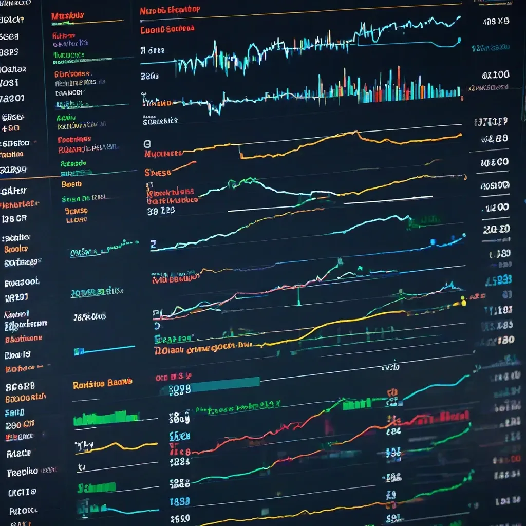 Betting_Analysis_Deep_Dive