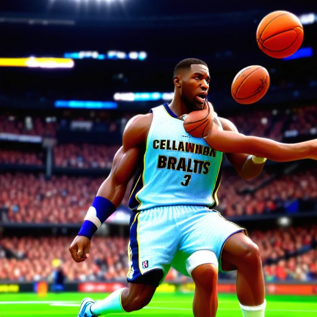 betting_strategy_insights