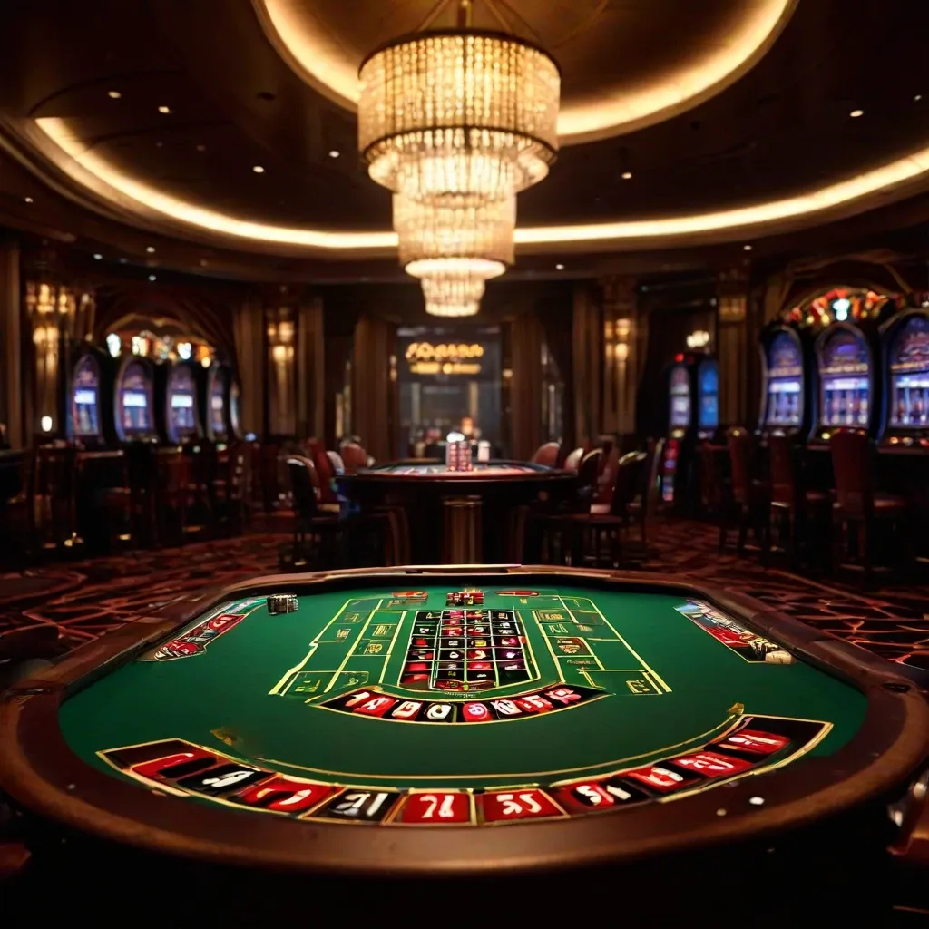 Casino_High_Rollers_Game