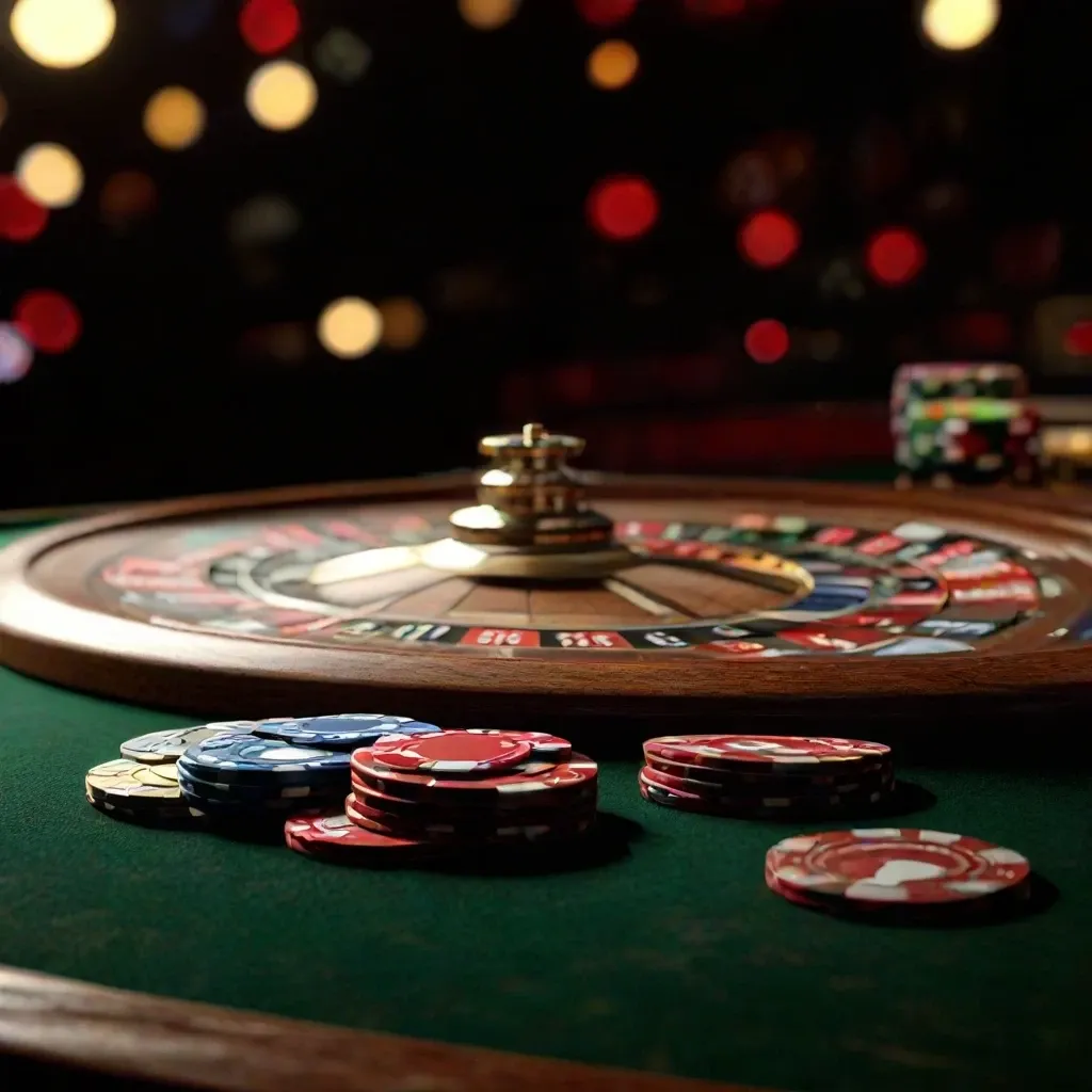 Casino_High_Rollers_Night