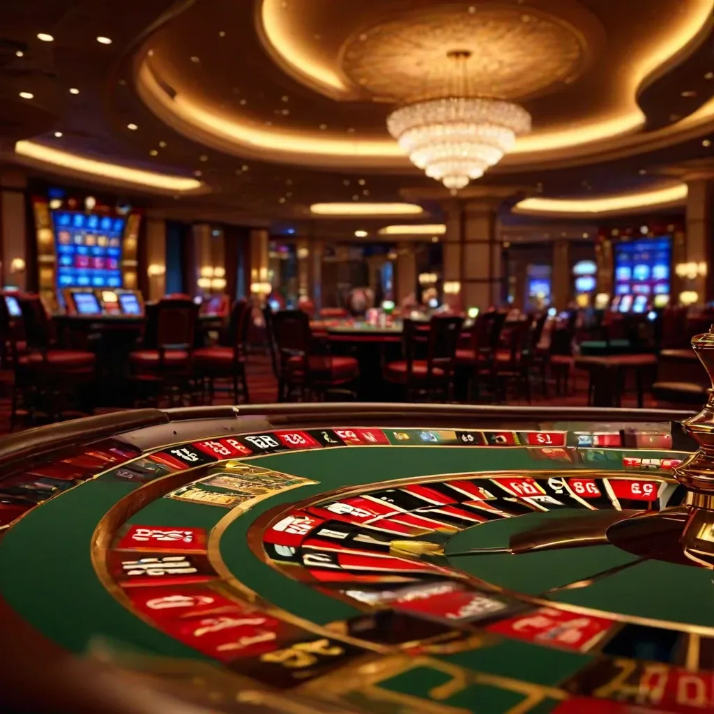 Casino_Night_Extravaganza