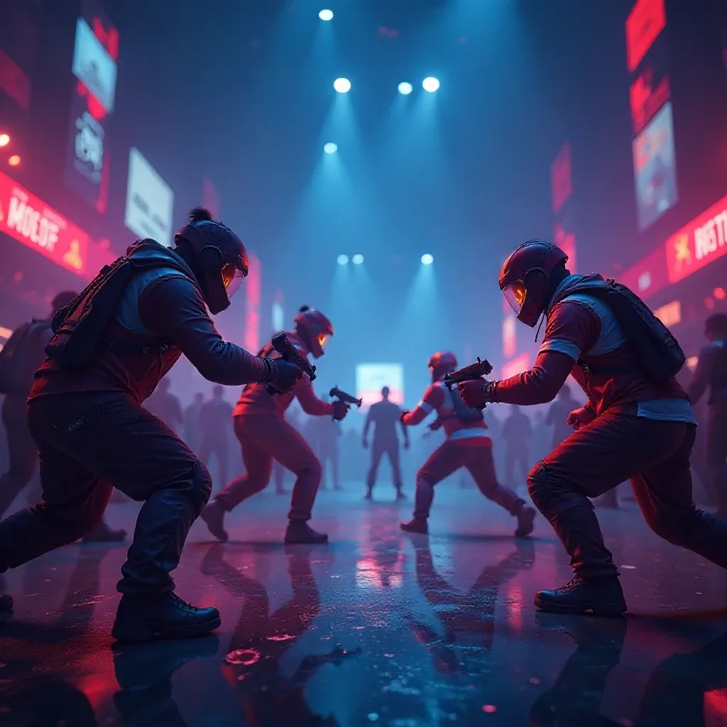 esports_dota_intensity