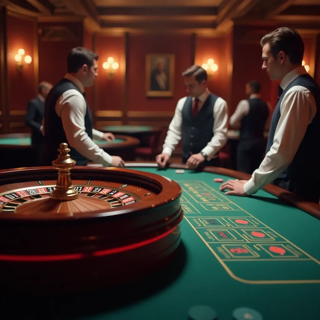 Exciting_Luxury_Interior