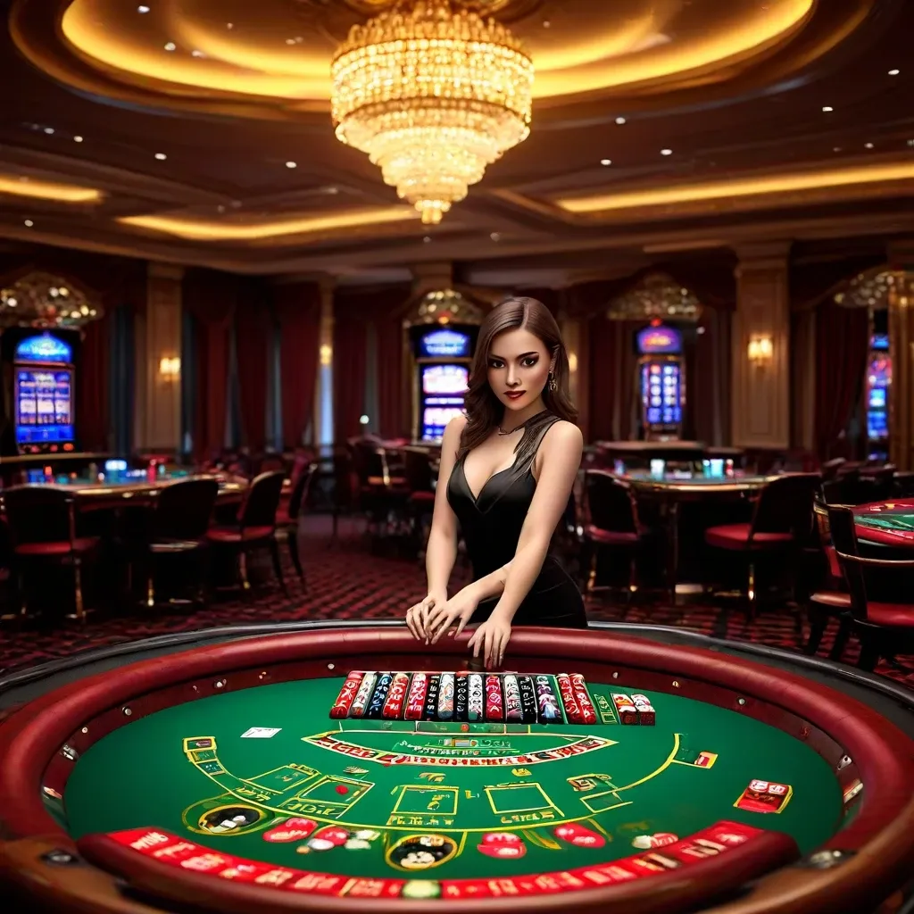 Live_Casino_Thrill_Strategy