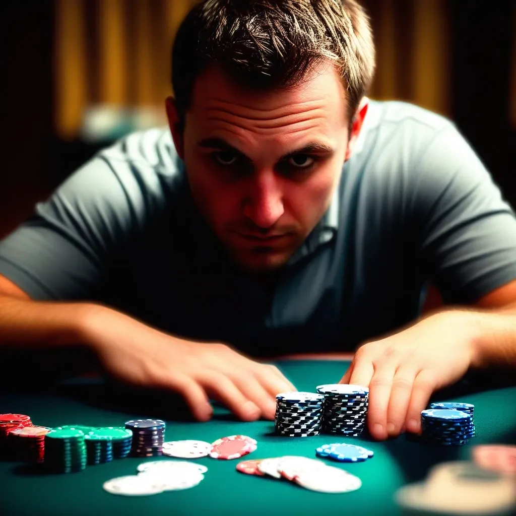 Poker_Players_Demise