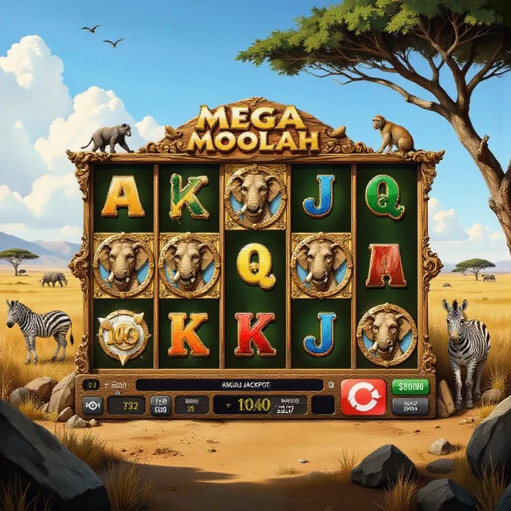 safari_jackpot_dreams