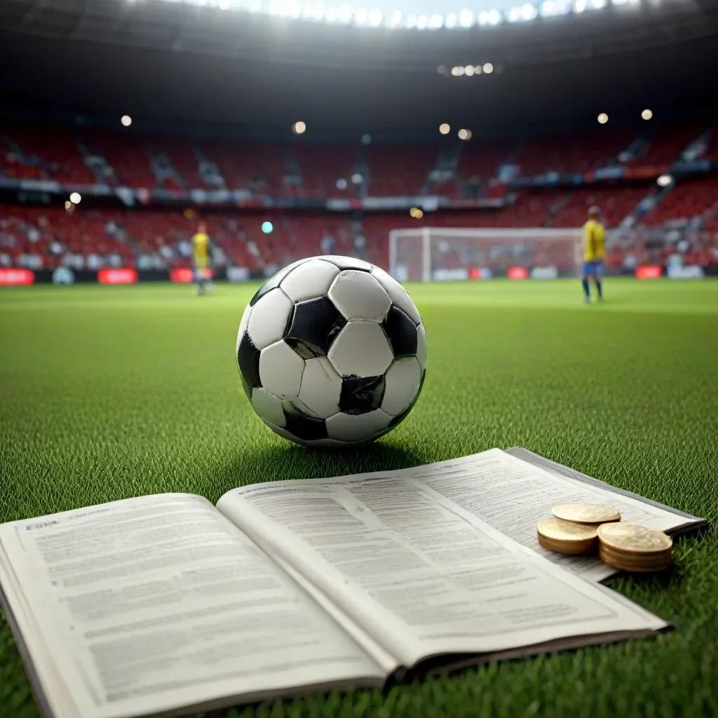 Soccer_Bet_Advantage