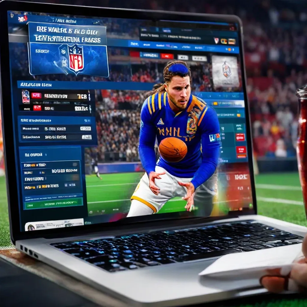 sports_betting_insights_diversification