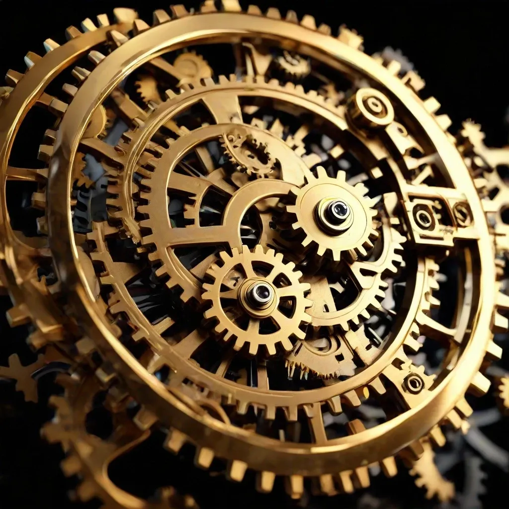 Stable_Turning_Investment_Gears