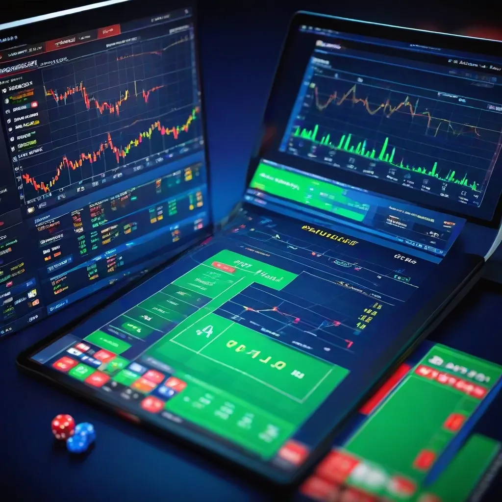 Strategic_Betting_Insights