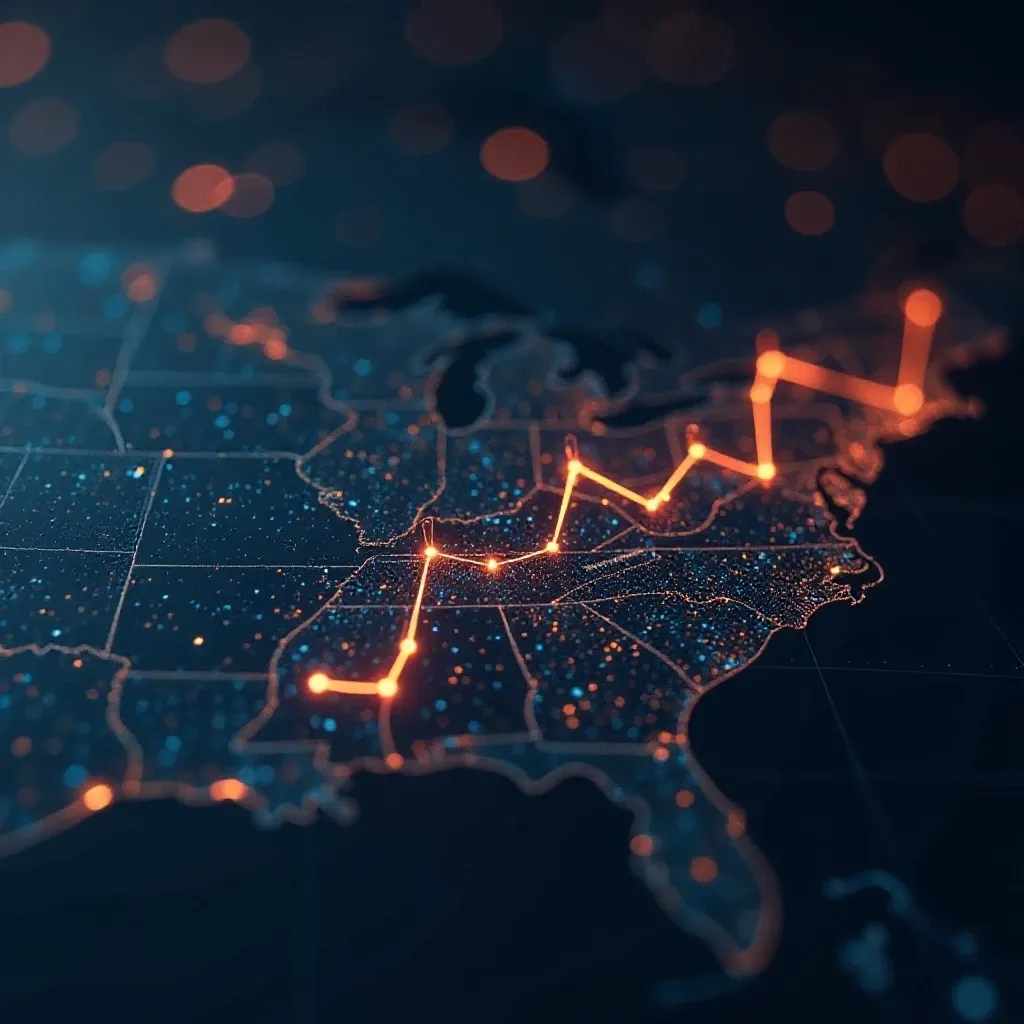 Strategic Betting Landscape