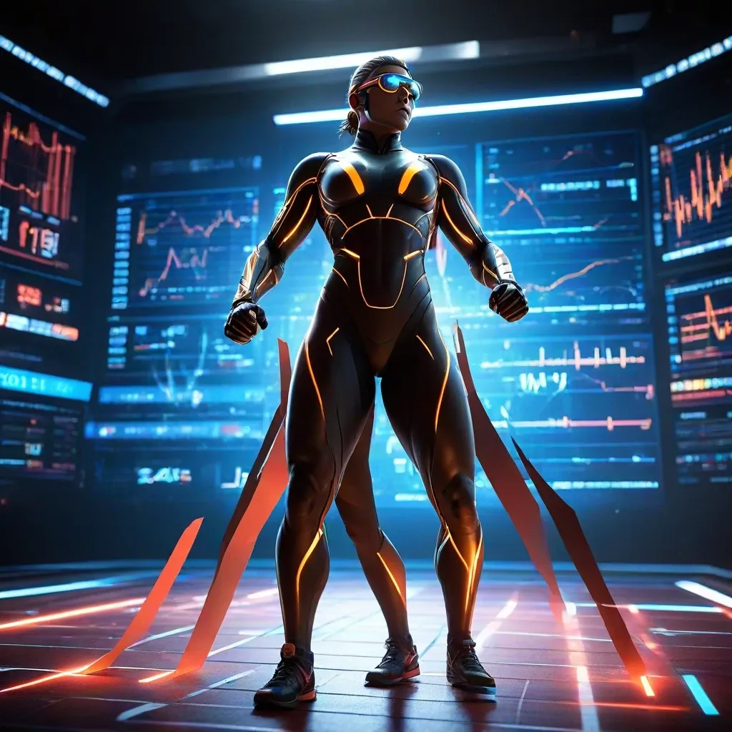 Strategic_Sports_Bettor_Vision