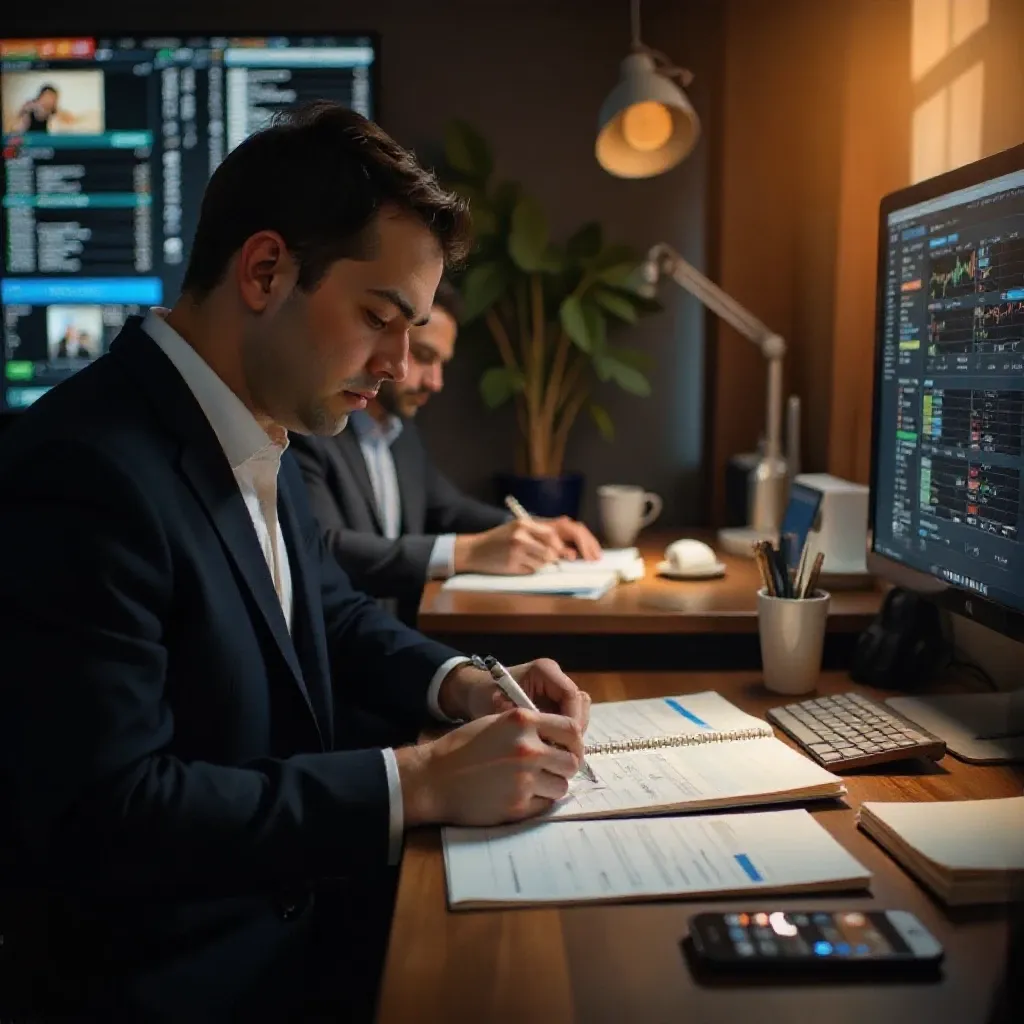 strategic_winning_portfolio