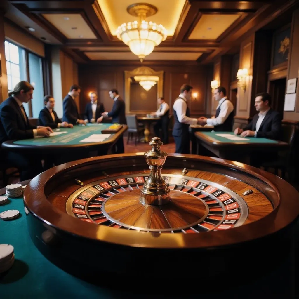 Table_Chips_Blackjack