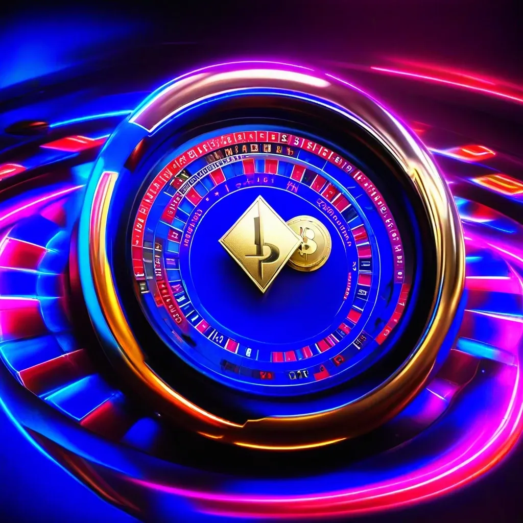 Cbet_Future_Casino