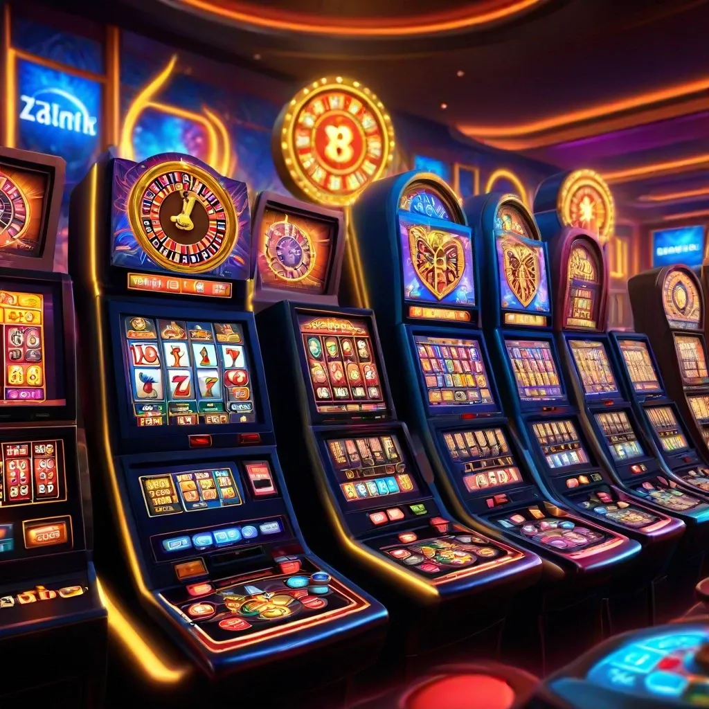 Cbet_Online_Ecosystem